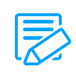 Временная Регистрация в Семикаракорске Временная Прописка в Семикаракорске