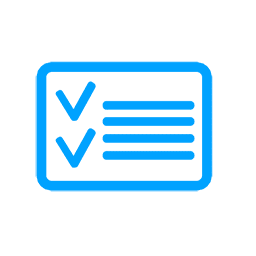 Временная Прописка в Семикаракорске Временная Прописка в Семикаракорске